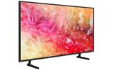 Tivi Samsung 43DU7700 smart 4K MỚI