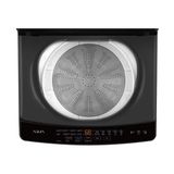 Máy giặt Aqua AWM8-316K (B)