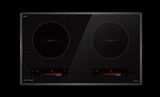 Bếp từ EUROSUN EU-T210Max 2 vùng nấu