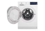 Máy giặt cửa ngang Electrolux 8kg EWF8024D3WB