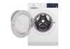 Máy giặt cửa ngang Electrolux 8kg EWF8024D3WB