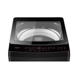 Máy giặt Aqua AWM8-316K (B)