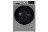 Máy giặt sấy cửa ngang LG 10kg FV1410D4P