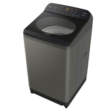 Máy giặt Panasonic NA-F100A9DRV 10kg