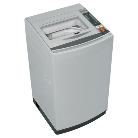 Máy giặt AQUA AQW-S72CT