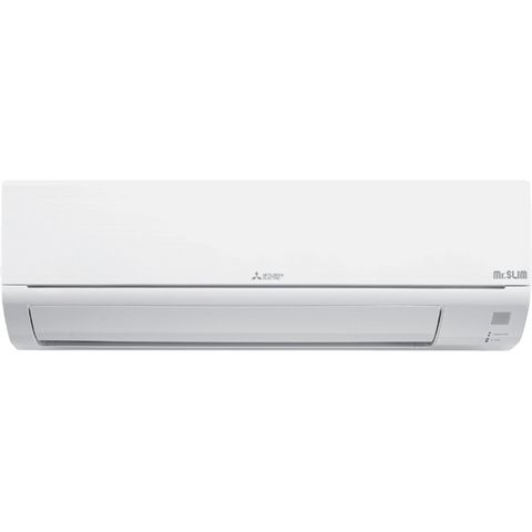 Điều hòa MITSUBISHI ELECTRIC MS-JS50VF 18 1 chiều cơ