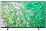 Tivi Samsung 43DU8000 smart 4K MỚI
