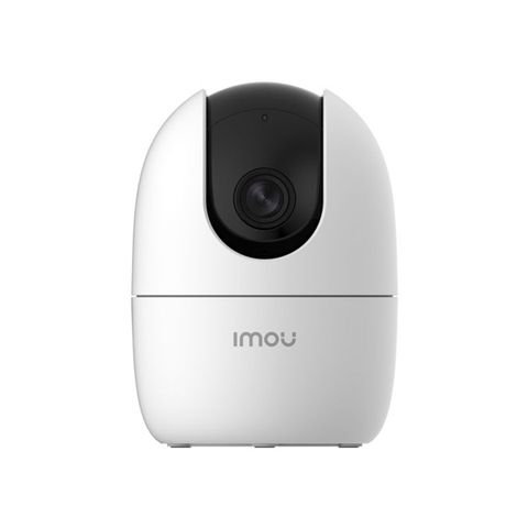 Camera IMOU A22EP Độ phân giải 2Mpx đàm thoại 2 chiều xoay 360