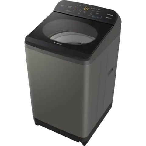 Máy giặt cửa trên Panasonic NA-F85A9DRV 8.5kg