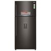 Tủ lạnh LG 478lit GN-D602BL