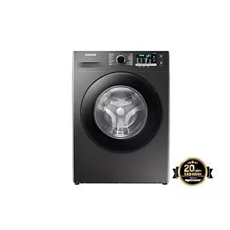 Máy giặt cửa ngang Samsung 10kg WW10TA046AX/SV