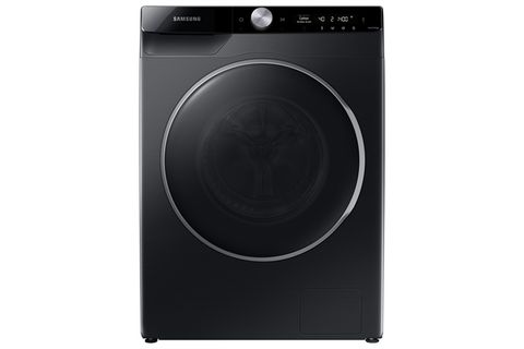 Máy giặt cửa ngang Samsung 9kg WW90TP44DSB/SV