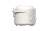 Nồi cơm điện Hawonkoo RCH-188