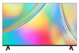 Tivi TCL 32S5400 Google tv