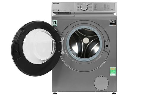 Máy giặt TOSHIBA TW-BL115A2V(SS)