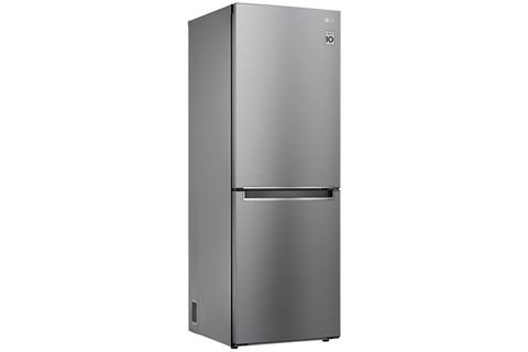 Tủ lạnh LG 305lit GR-B305PS
