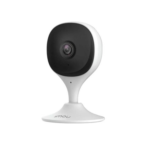 Camera IMOU C22SP Độ phân giải 2Mpx đàm thoại 2 chiều