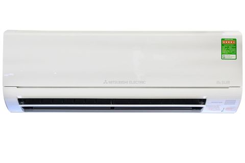 Điều hòa MITSUBISHI ELECTRIC MSZ-HT50VF 18 2 chiều inverter