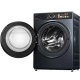Máy Giặt Toshiba TW-T25BU115MWV(MG) cửa ngang 10.5kg new 2024