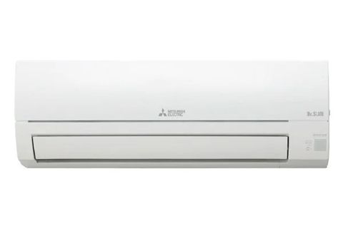 Điều hòa MITSUBISHI ELECTRIC MSY-JW50VF 18 1 chiều inverter