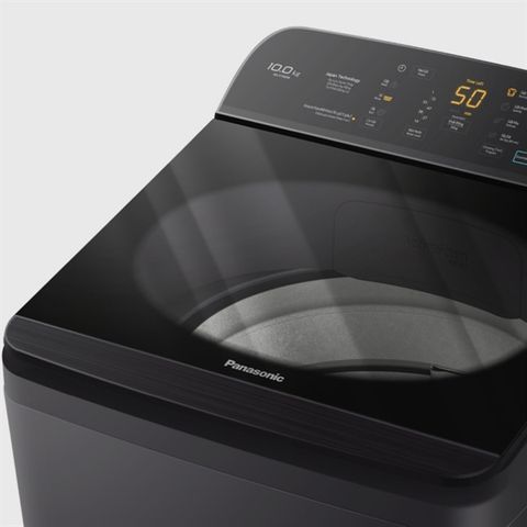 Máy giặt Panasonic NA-F100A9DRV 10kg