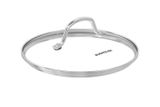 Bộ nồi inox Sunhouse SHG669 quánh 5 đáy