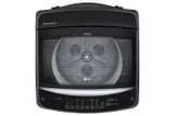 Máy giặt cửa trên LG T2555VSAB 15.5kg