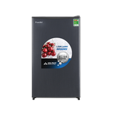 Tủ lạnh mini Funiki Fr91DSU