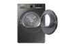 Máy sấy bơm nhiệt Samsung DV90TA240AX/SV 9kg