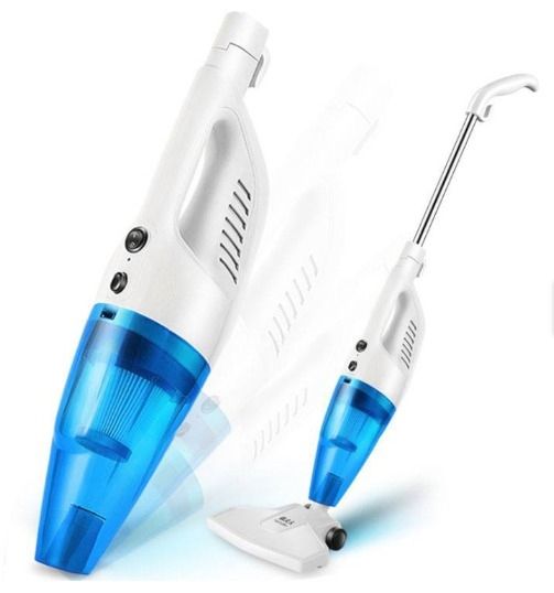 Máy hút bụi cầm tay Ecosun EC-VC01