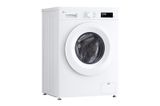 Máy giặt LG FB1209S6W cửa ngang 9kg