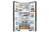 Tủ lạnh Hitachi 540lit R-FW690PGV7X(GBK)