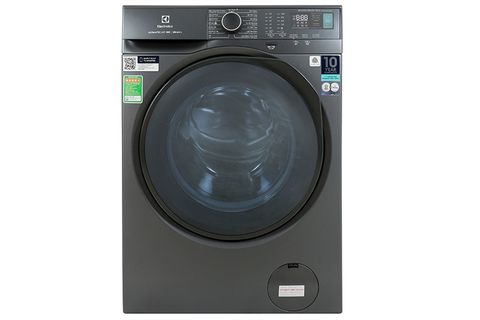 Máy giặt cửa ngang Electrolux 9kg EWF9024P5SB