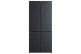 Tủ lạnh Toshiba Inverter GR-RF677WI-PGV(06)-MG 515 lít cánh nhám
