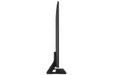 Tivi Samsung QLED 50Q60D smart 4K
