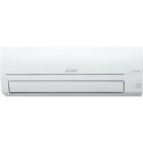 Điều hòa MITSUBISHI ELECTRIC MSY-JW25VF 9 1 chiều inverter