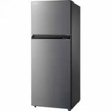 Tủ lạnh Toshiba GR-RT559WE-PMV(58)-MM 411 lít inverter