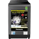Máy giặt cửa trên Panasonic NA-F85A9DRV 8.5kg