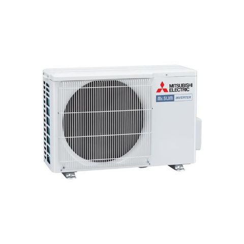 Điều hòa MITSUBISHI ELECTRIC MSY-JW50VF 18 1 chiều inverter