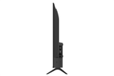Tivi TCL 32S5400 Google tv