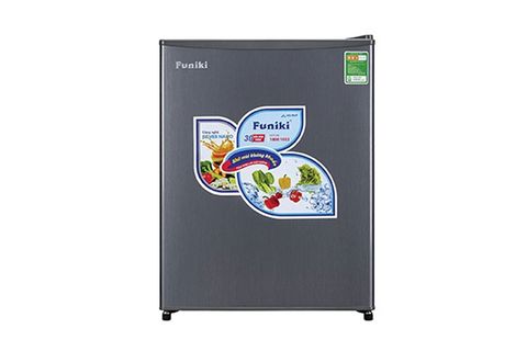 Tủ lạnh mini Funiki FR71CD