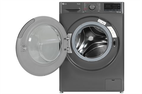 Máy giặt LG FV1409S4M 9kg