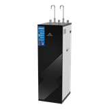 Máy lọc nước RO nóng nguội lạnh Hòa Phát HPN629