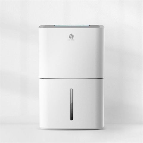 Máy hút ẩm XIAOMI NEW WIDETECH WDH330EFW1 30L/ ngày