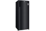 Tủ đông LG 165lit GN-F304WB