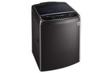 Máy giặt cửa trên LG TH2722SSAK 22kg
