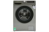 Máy giặt cửa ngang Samsung 9kg WW90T634DLN/SV