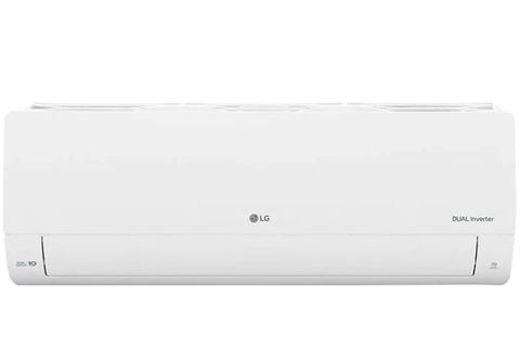 Điều hòa LG B18END1 18 2 chiều inverter