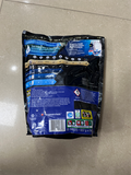 Viên rửa Finish Ultimate Plus 85V