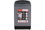 Máy giặt cửa trên Sharp 9kg ES-W95HV-S